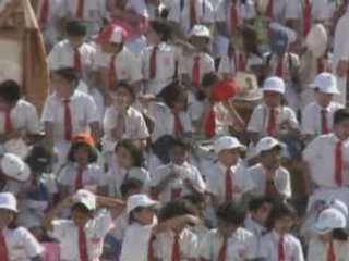 Guinness World Records