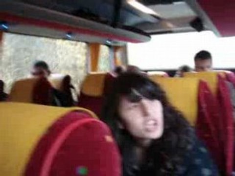 Jlaii aiimes !!!!!!x3