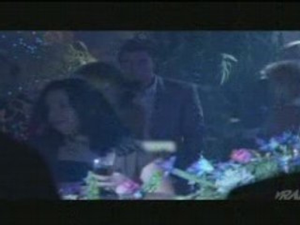 Wildfire saison3 épisode12..Ni vainqueur, ni vaincu..3sur4