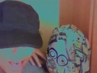 repense a moi