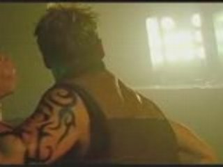 Command Performance Teaser Trailer