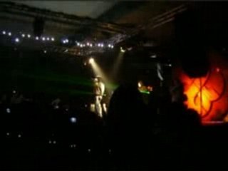 angerfist @ phase04 , partie 2