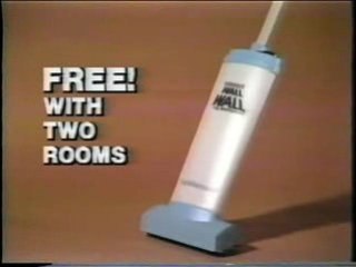 Empire Flooring Commercial-KeepWarm