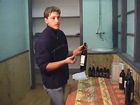 Saint-Christol : Fixer les objectifs à atteindre