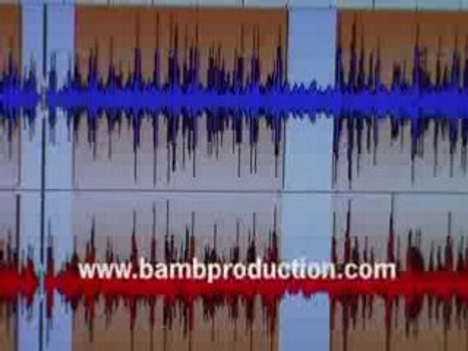 Jeu de role - BAMBprod - www.bambproduction.com