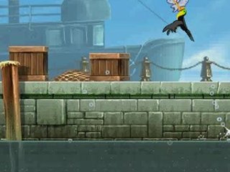 Kadokado - Tout-Caen - 100400