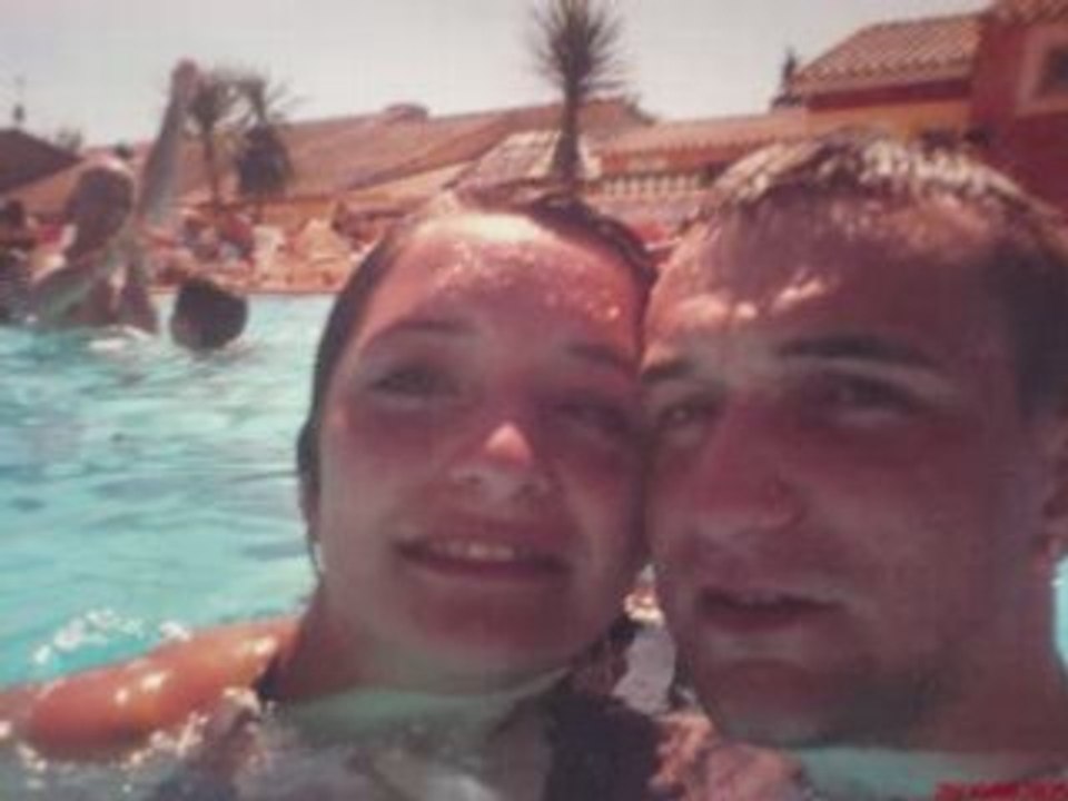 MON ANGE ET MOI_0001