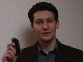 Numeri BTP - Concours BP2008