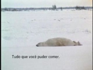 Going to work monday