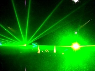 D-block & S-te-fan at phase04 wex 2008