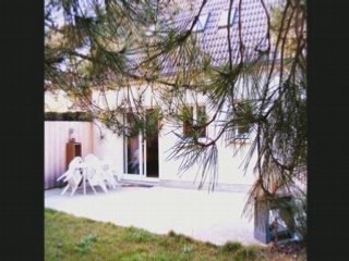 Immobilier du Parc des Marais