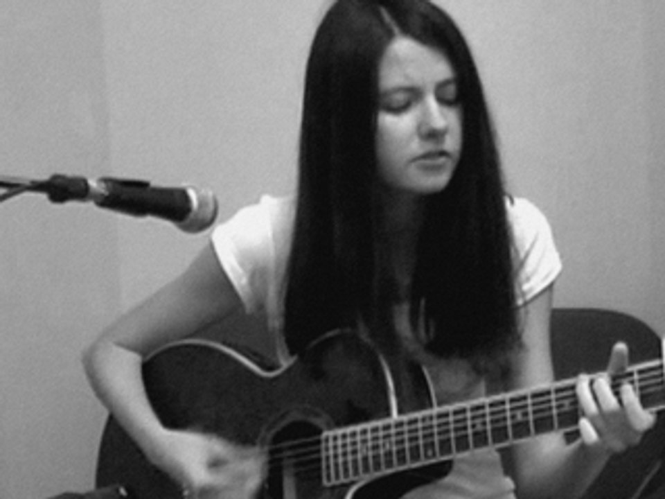 La belle de mai - Stanislas