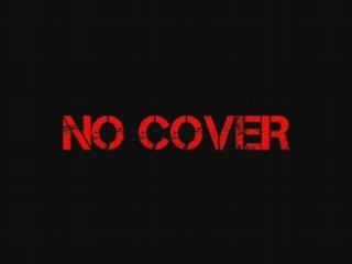 Alpaga feat al k-pote et boulzer - plan fouf de gros ouf