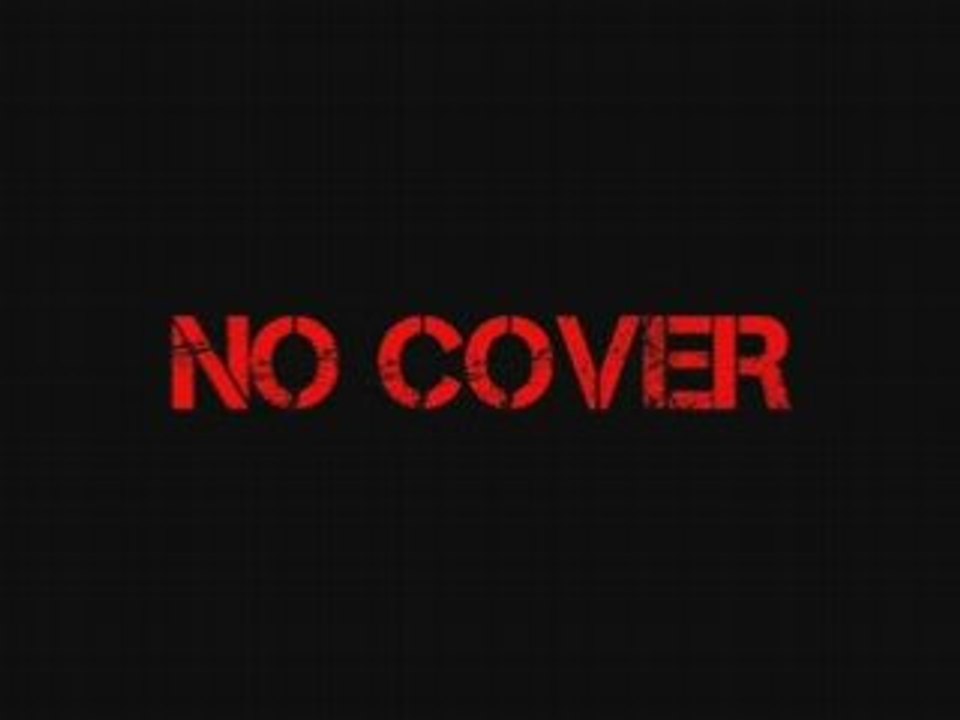 Alpaga feat al k-pote et boulzer - plan fouf de gros ouf