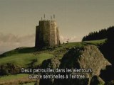 Legend Of The Seeker VOSTFR - 1x03 Bounty P.4