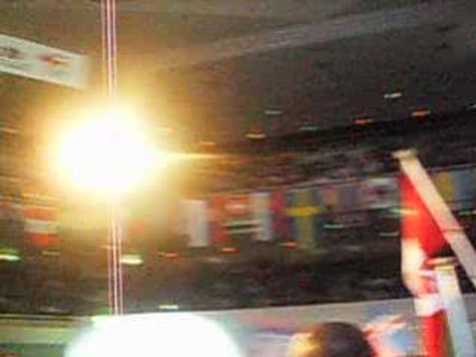 Photo japon Diego 058