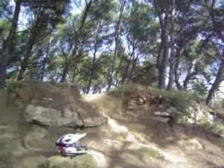 HITHEM BOUGE SON BOULE POUR PEPS