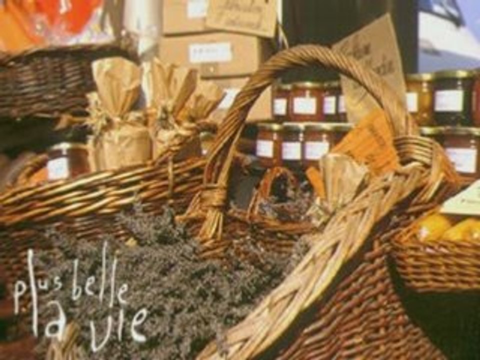 Plus belle la vie au rugby club du pays Six Fournais