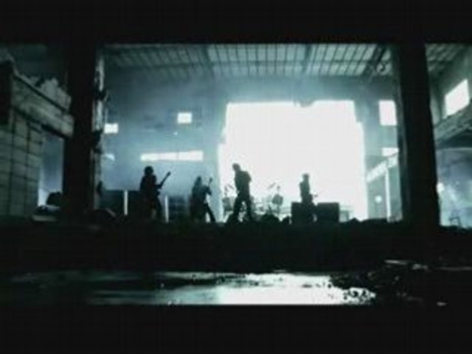 Dir en Grey - VINUSHKA