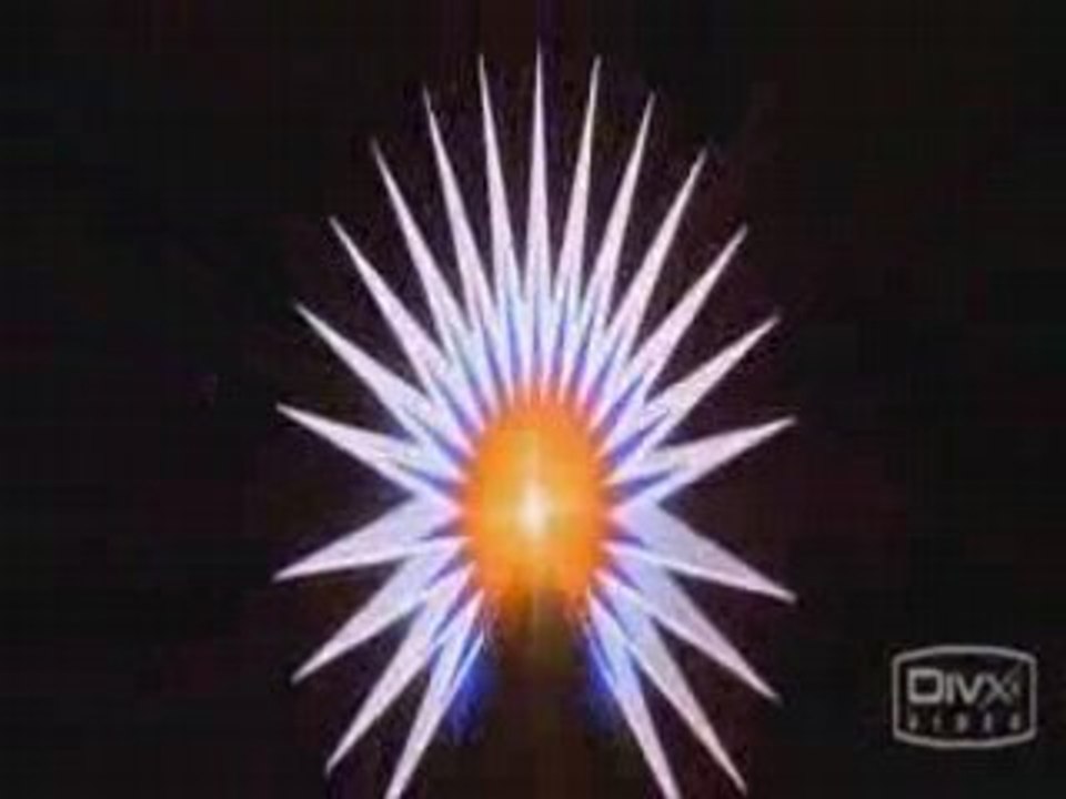 Illumini Movie : Rencontres du troisième type (1977)