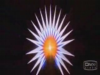 Illumini Movie : Rencontres du troisième type (1977)