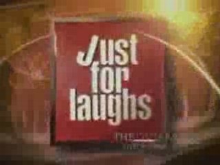 Very funny  juste pour rire