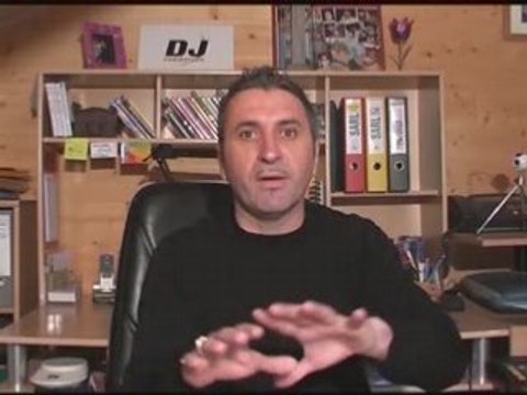 Discomobile : Tarifs et Management