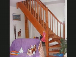 Immobilier du Parc des Marais