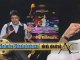 Slumdog Millionaire Interview - Bollywood Actor Anil Kapoor