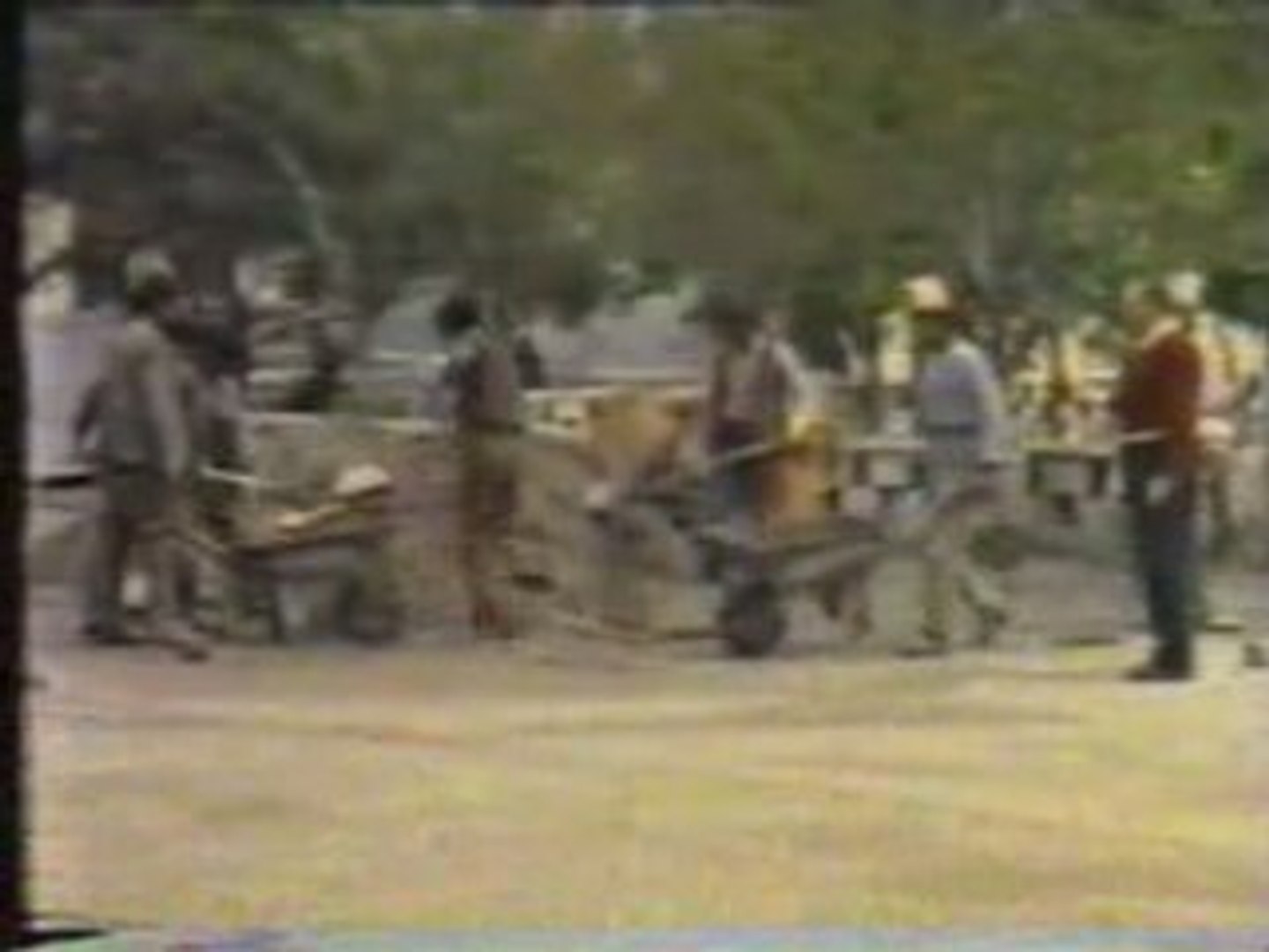 ⁣Erkan Ocakli - Eminem