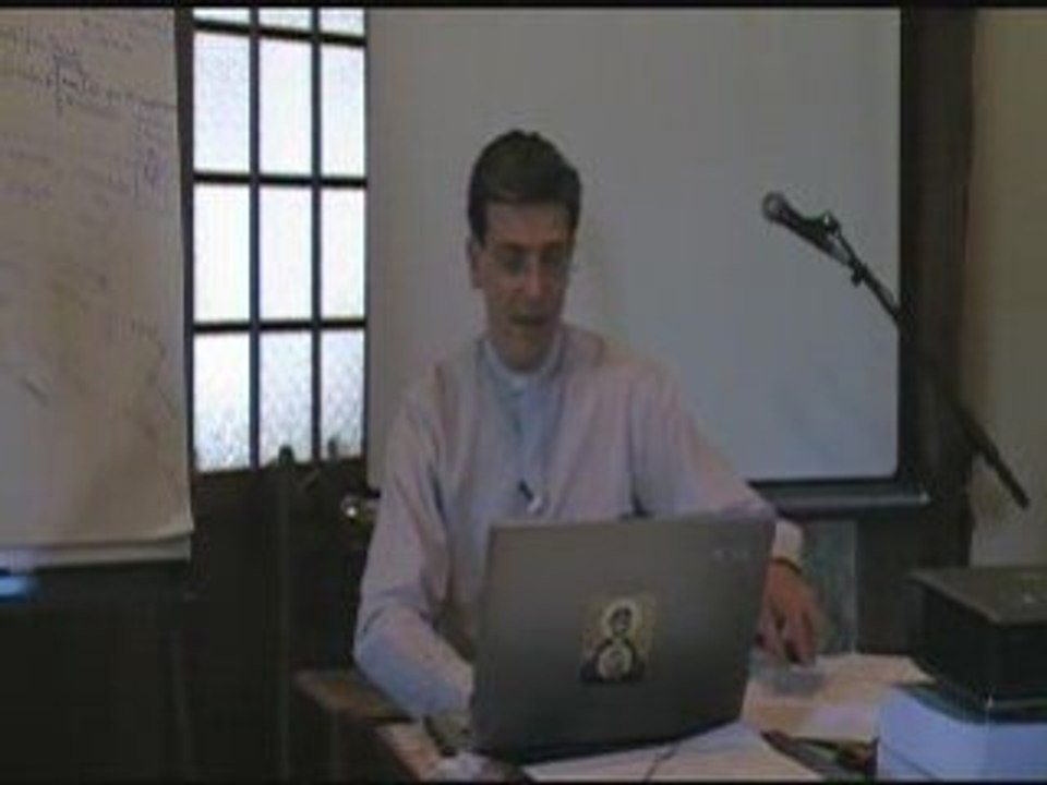 Intendant malhonnête