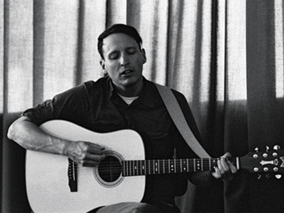 #87 31 Knots - No Sound