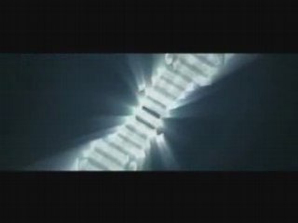 Anges et Démons Teaser