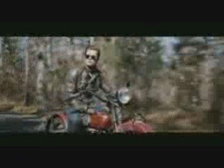 L'Etrange histoire de Benjamin Button Bande Annonce VOST