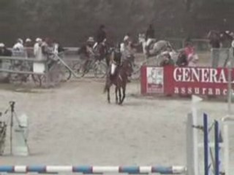 MONTAGE LAMOTTE 2008 PARTIE 3