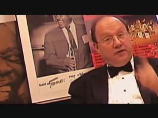 Mosaic Records:  Classic Benny Goodman Sessions