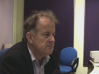 Hierarchisation de l'information dans les médias locaux
