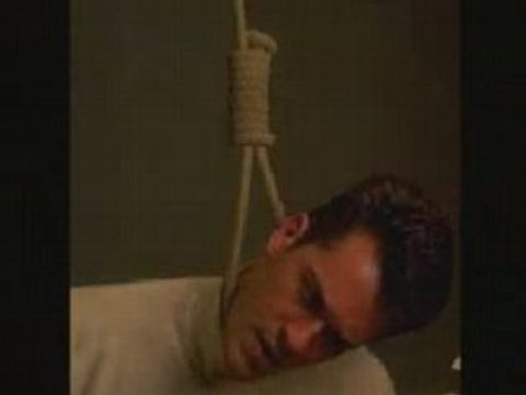 MANDAT D 'ARRET INTERNATIONALE CONTRE LES VOLS DE L'AFRIQUE