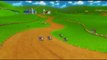 Mario Kart Wii Moo Moo Meadows