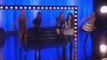 The Pussycat Dolls - I Hate This Part (Live @ Ellen Show)