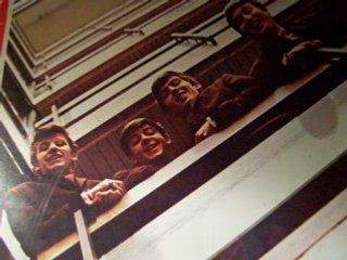 Jean Jacques Vanier  à "rien à cirer" invité Bernard Pivot