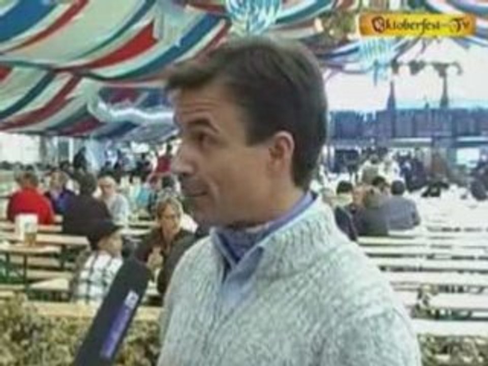 Oktoberfest-TV - Folge 08