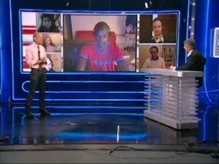 Best Of Partageons Nos Idées du 08/11/08 - BFMTV