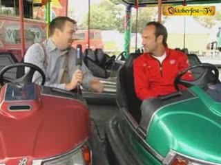 Oktoberfest-TV - Folge 06