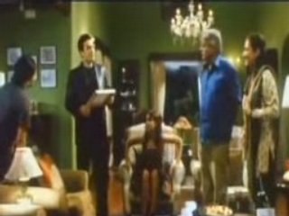 Jaane tu ya jaane na partie 6 vostfr