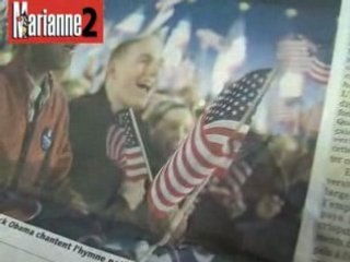 Malek Boutih taille un costard à la discrimination positive