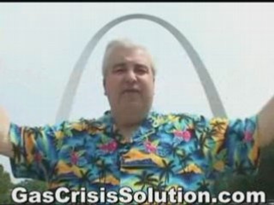 Getting Out Of Debt--Are You Getting Our Of Debt?