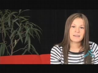 Russian Translations - How To Say Left