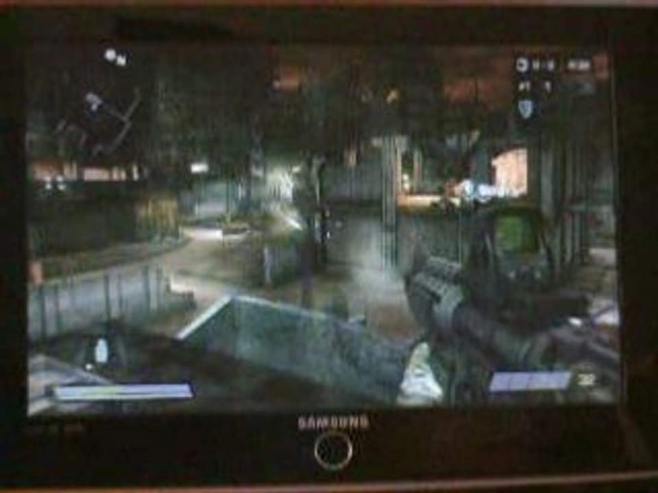 killzone 2 [beta] [VeryTest]