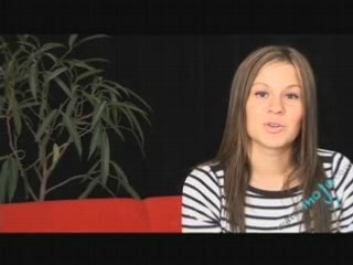 Russian Translations - How To Say Good Afternoon